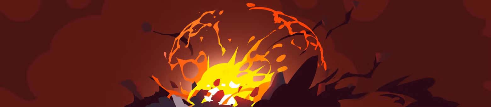 daily samurai sudoku
