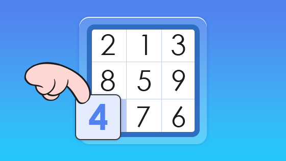 sudoku free no ads