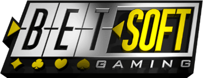 tips and tricks for sudoku
